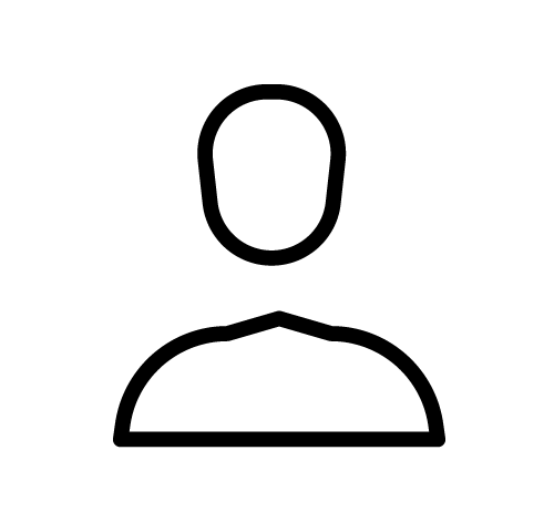 Skyline Vehicles Yard - Doha -