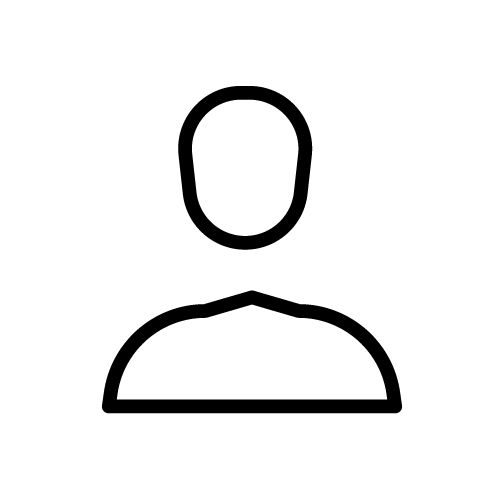 Skyline Vehicles Yard - Qatar|Doha